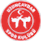 Uzunçavdar Spor Kulübü